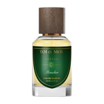 Moncher EDP 50 ML Unisex Parfüm