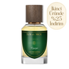 Voyage EDP 50 ML Unisex Parfüm