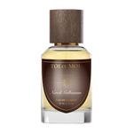 Neroli Galbanum EDP 50 ML Unisex Parfüm