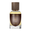 Anafi EDP 50 ML Unisex Parfüm