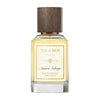 AMBRA 50 ML  WOMAN