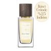 Grazia Daria EDP 50 ML Unisex Parfüm