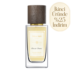 Grazia Daria EDP 50 ML Unisex Parfüm