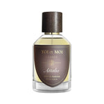 Attalia EDP 100 ML Unisex Parfüm