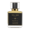 Magnificent EDP 100 ML Unisex Parfüm