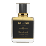 Magnificent EDP 100 ML Unisex Parfüm