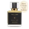 Majestic Night EDP 100 ML Unisex Parfüm