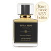 Secret Magic EDP 100 ML Kadın Parfüm