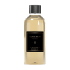 Black Vanilya 150 ML Reed Diffuser Refill