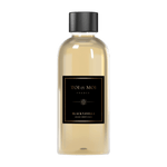 Black Vanilya 150 ML Reed Diffuser Refill
