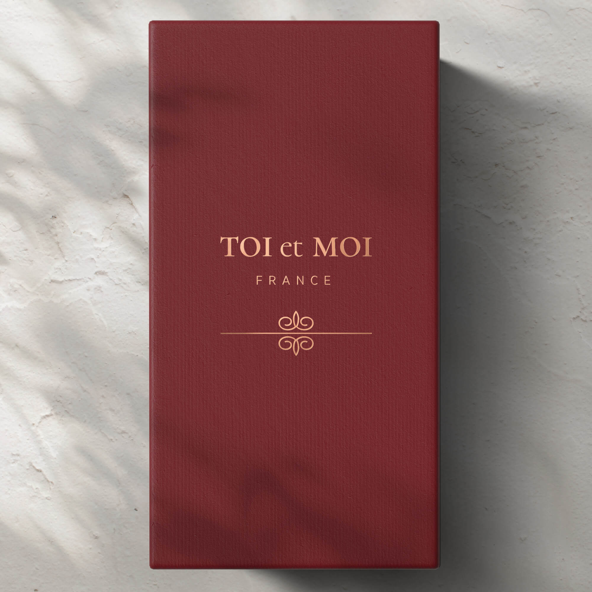 Princess Crown EDP 100 ML Kadın Parfüm