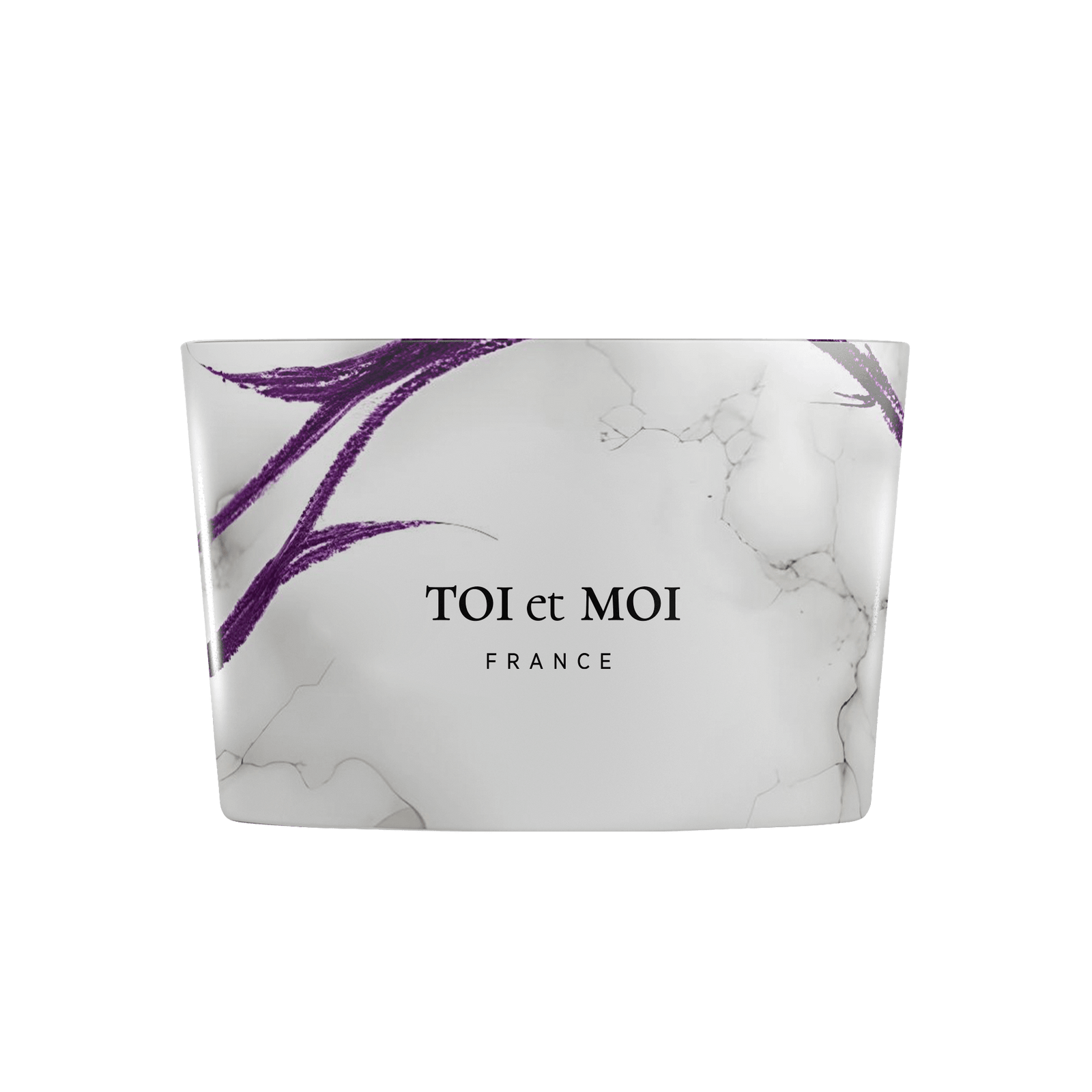 Clean Cotton Kokulu Mum - 145 GR