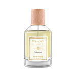 Destino EDP 100 ML Kadın Parfüm