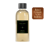 Green Tea 150 ML Reed Diffuser Refill