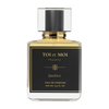 Justice EDP 100 ML Unisex Parfüm
