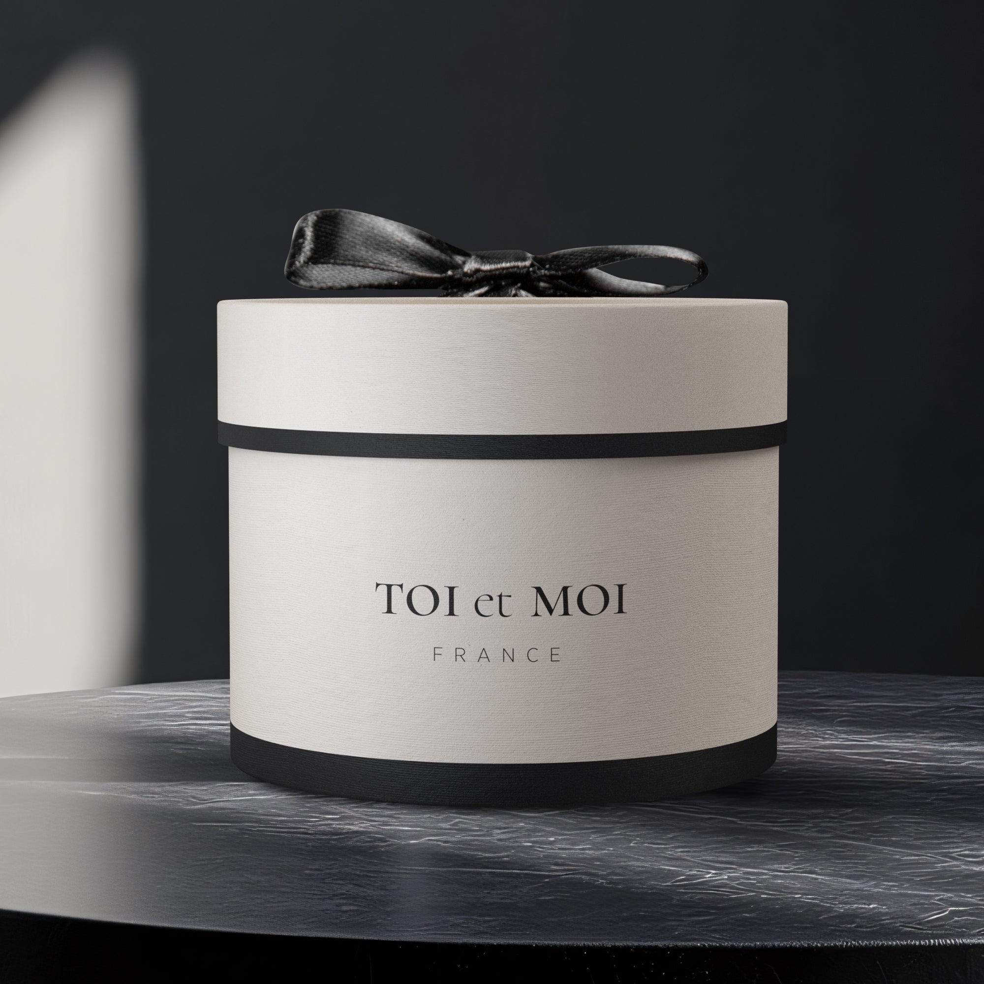 Sandal Wood Çubuklu Oda Kokusu - 150 ML