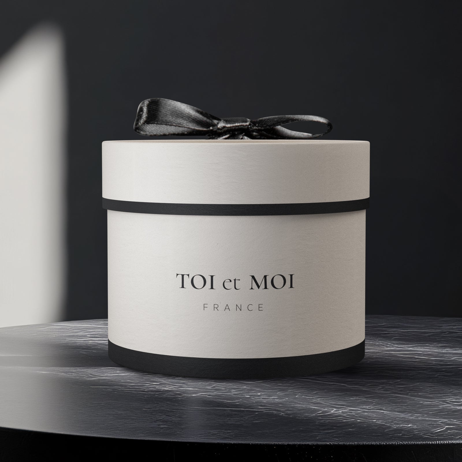 Patchouli & Musk 150 ML  Çubuklu Oda Kokusu + Refill (Avantajlı Paket)