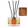 Orange Blossom Çubuklu Oda Kokusu - 150 ML
