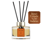 Orange Blossom Çubuklu Oda Kokusu - 150 ML