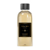 Oud Amber 150 ML Reed Diffuser Refill