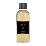 Oud Amber 150 ML Reed Diffuser Refill