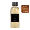 Oud Refill Parfüm