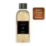Oud Refill Parfüm