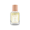 REVE 50 ML  WOMAN