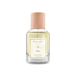 REVE 50 ML  WOMAN