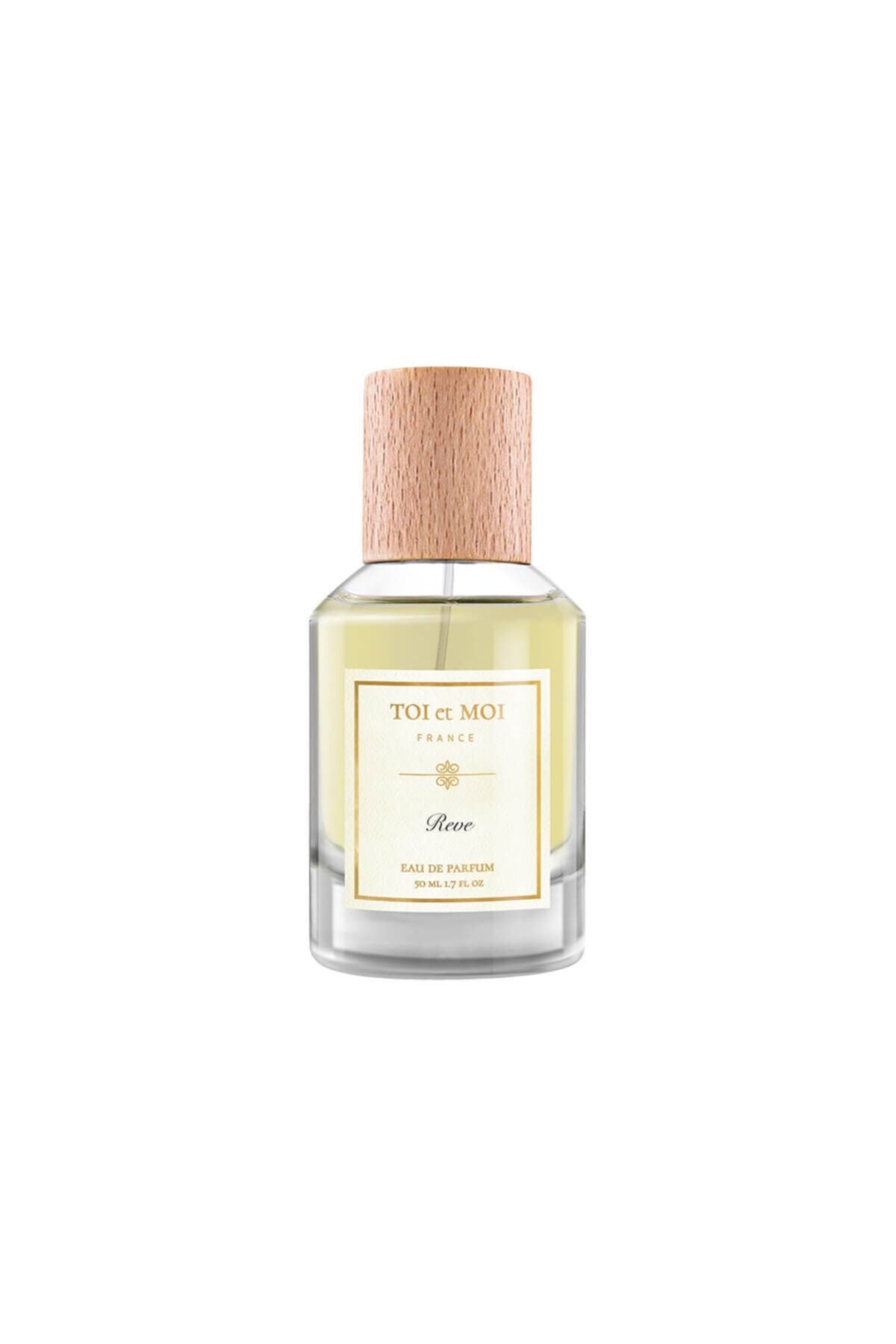 REVE 50 ML  WOMAN