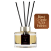 Sandal Wood Çubuklu Oda Kokusu - 150 ML