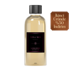 Sandal Wood 150 ML Ekonomik Yedek Şişe - Refill