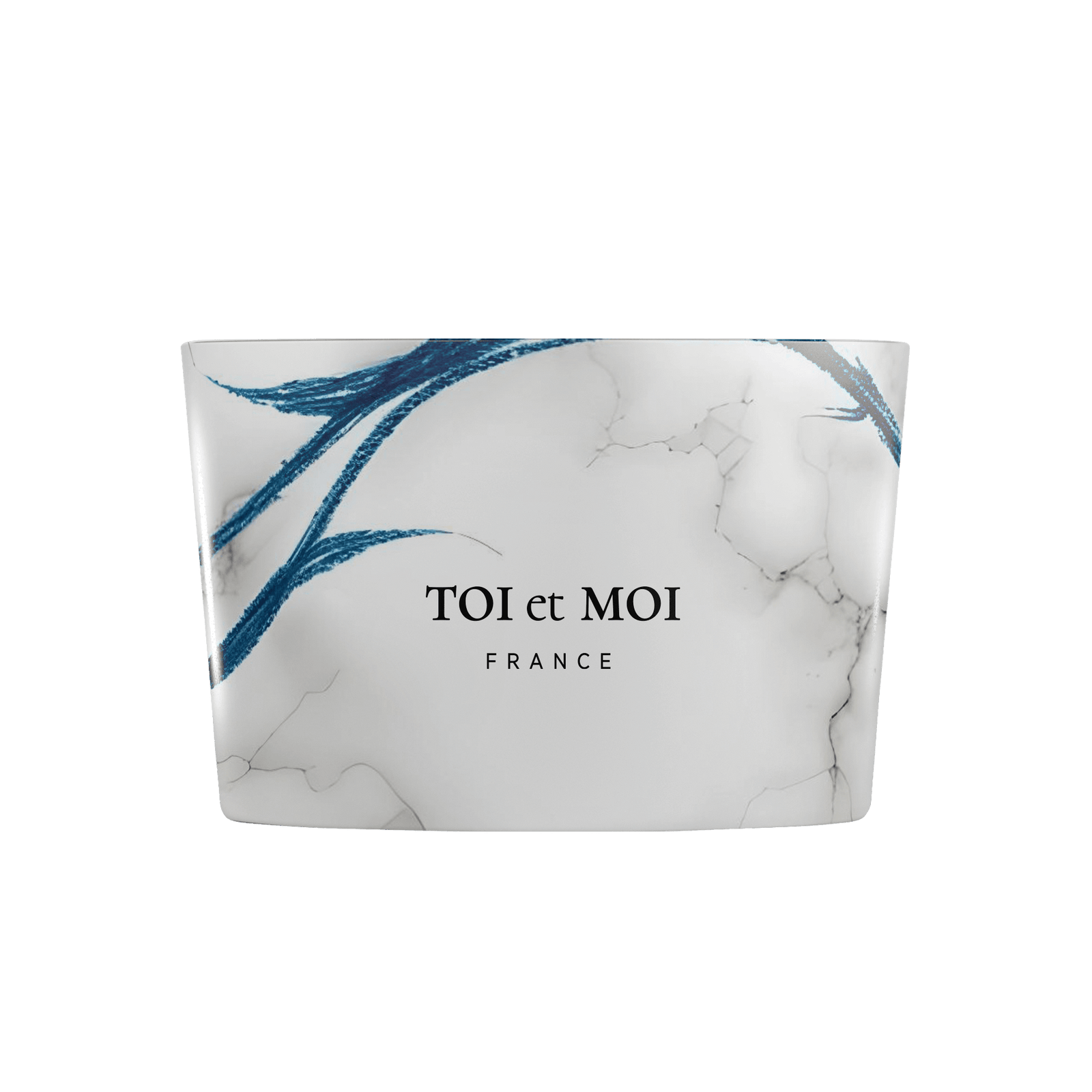 Sea Salt & Orchid Kokulu Mum - 145 GR