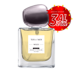 Selective No 103 50 ML Erkek Parfüm