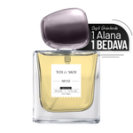 Selective No 112 50 ML Erkek Parfüm