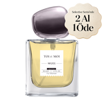 Selective No 201 50 ML Kadın Parfüm