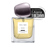 Selective No 205 50 ML Kadın Parfüm