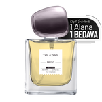 Selective No 210 50 ML Kadın Parfüm