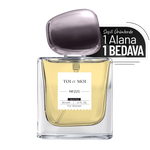 Selective No 221 50 ML Kadın Parfüm