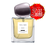 Selective No 231 50 ML Kadın Parfüm