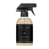 Oud Amber Tekstil ve Oda Spreyi - 500 ML