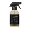 Patchouli & Musk Tekstil ve Oda Spreyi - 500 ML