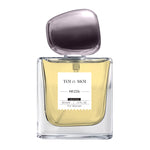 Selective No 236 50 ML Unisex Parfüm