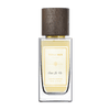 Cest La Vie EDP 50 ML Unisex Parfüm