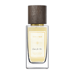 Cest La Vie EDP 50 ML Unisex Parfüm